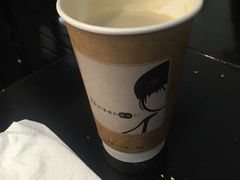 -小明同学(三里屯店)