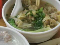 -海浪食店(湖滨中路店)