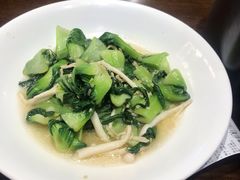 -盒马鲜生(杭州运河上街店)