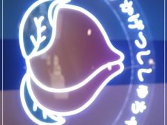 -伏小桃(萧山银隆店)