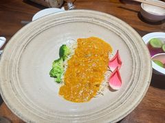 -李犟大爆鳝面·手工蟹黄包(湖滨西湖店)