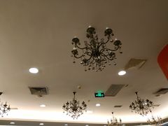 -东兴楼(通州店)