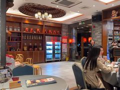 -客家汇·客家传承菜(水库店)