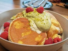 -WOKKA by艮上(中海环宇荟店)