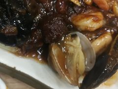 -喜来苑