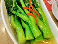 -点都德(盘福楼店)