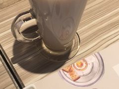 -必胜客(上海新南方商城PH店)