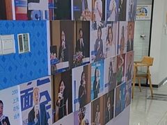 -新航道雅思托福·留学·考研培训(人民广场校区)