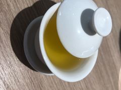-渔语鱼酸菜鱼新川菜(万象城店)