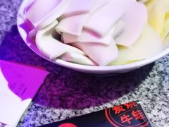 -蘭奢雅集·江浙菜(青山江滩店)