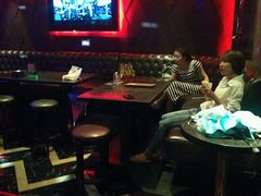 android_upload_pic-Miohca缪卡KTV(和平店)
