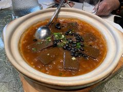 -粤珍轩·家宴·广式茶点(新城广场店)