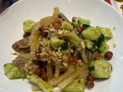 -昌盛德徐州老菜馆