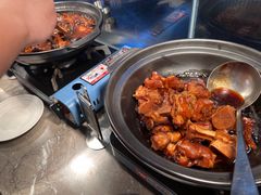 -一本魅·日式料理
