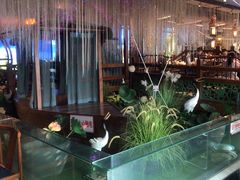 -荣食方(兴华路店)