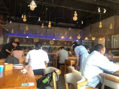 -香满园春饼·家常菜(东大桥店)