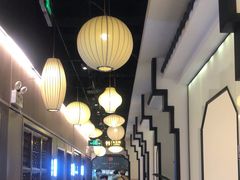-徽镇小厨·经典徽菜(马连道店)