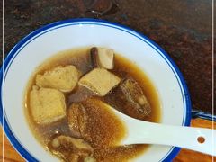 -上楼私房菜(院士路店)