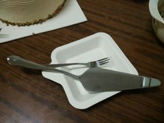 -巴思客蛋糕(交通路店)