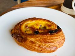 -Peet's Coffee皮爷咖啡(上海长风大悦城店)