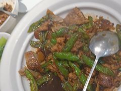 -兰湘子·湘菜小炒(三桥万象城店)