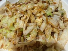 -娄三少·老北京春饼烤鸭家常菜(富力又一城店)