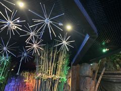 -华夏文旅西安度假区