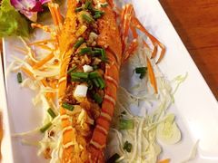-两兄弟Song Pee Nong(2号店)