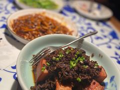 -江南赋(内蒙古大厦店)