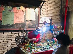 -和平菓局(王府井店)