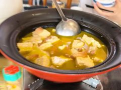 -老唐三下锅 ·张家界地标美食(溪布街店)