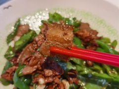 -凤凰湘语·湘粤鲜融(浦东旗舰店)