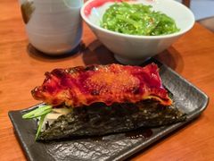 -8PINTS八品脱·日料·烧鸟·精酿小酒馆(莘庄店)