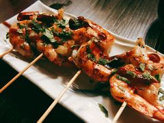 -Fukumimi·美醉堂 居酒屋(金尚店)