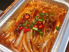 -壹块捌烧烤(灯市口店)