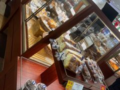 -都恩客(高岛屋百货店)