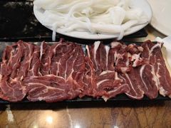 -福合埕牛肉丸(福平路店)