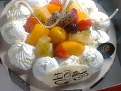 -南京冠生园(太平南路店)