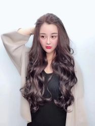 -Ly形象设计