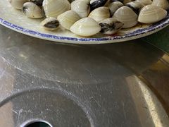 -凯盈阁·顺德私房菜·桑拿鸡