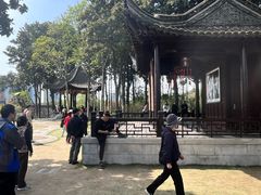 -梅园