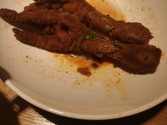 -哈尔滨粥屋(运城总店)