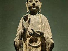 -辽宁省博物馆