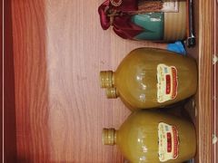 -涵家味土菜馆·徽州一绝臭鳜鱼(三河古镇店)
