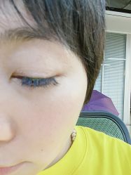 -纤羽美甲美睫