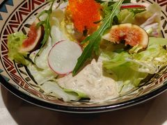 -西堤牛排(南京龙江店)