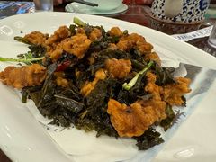 -王元兴酒楼(杭帮菜名店)