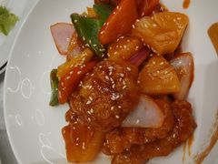 -潮江春(阳光店)
