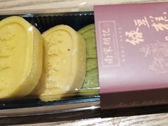 -南宋胡记(杭州体育场路店)