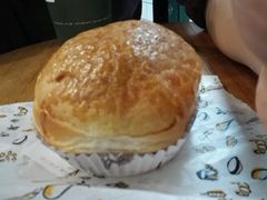 -香港鸿记冰室